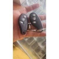 ราคา รีโมท Kia ใช้ได้กับรีโมท nissan SV (57206816570)