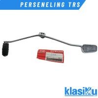 ราคา Suzuki trs เกียร์สต๊อกเก่าใหม่ Pedal (26492538210)