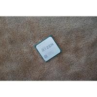 ราคา CPU (ซีพียู) AMD RYZEN 7 2700 3.2 GHz (SOCKET AM4) (27859942881)