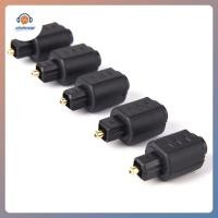 ราคา AFl Mini Optical Audio Adapter 3.5 มม.หญิง Ja ปลั๊กดิจิตอล Toslink ชาย TH (55163546585)