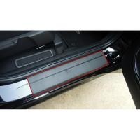 ราคา สคัพเพลท ชายบันได Scupe plate HR-V 2014-2018 (4310317839)