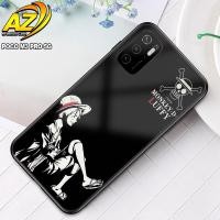 ราคา เคส HP Xiaomi Poco M3 Pro 5G - เคส Xiaomi Poco M3 Pro 5G ( 011 ) เคสโทรศัพท์ - เคสโทรศัพท์ - Phone Softcase - Glass Softcase - Phone Silicone - เคสล่าสุด - (41730409836)