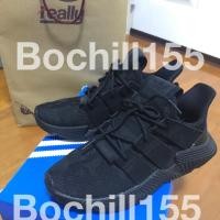 ราคา รองเท้า adidas รุ่น PROPHERE แท้ 100% (2466030663)