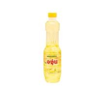 ราคา องุ่น น้ำมันถั่วเหลือง Angoon Soybean Oil 0.23ltr. (48363348089)