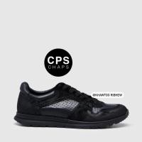 ราคา [New 2026]รองเทัาCPSชายของแท้100%จากช็อป (45807364950)
