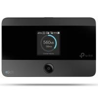 ราคา TP-Link M7350 LTE-Advanced Mobile WiFi (4216522115)