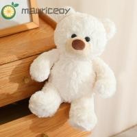 ราคา มาริเซยะ สัตว์หมีตุ๊กตาตุ๊กตาตุ๊กตาตุ๊กตาตุ๊กตาตุ๊กตาตุ๊กตาตุ๊กตาหมีตุ๊กตาหมีตุ๊กตาหมีตุ๊กตาหมีตุ๊กตาหมีตุ๊กตาชายหญิง (48710760463)