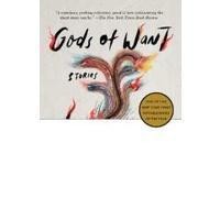ราคา หนังสือภาษาอังกฤษ (English Book) Gods of Want : Stories [Paperback] (28433234567)