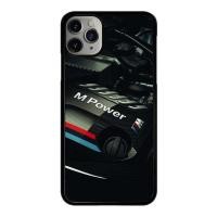 ราคา Bmw Mpower Motor Phone Case Protective Cover Iphone 16 17 Pro Max Plus XS (44664063405)