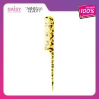 ราคา Daisy หวีหาง (TS152) (8157368209)