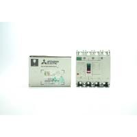 ราคา NF125-SV 4P 50A MITSUBISHI MCCB เบรคเกอร์ (9635409808)