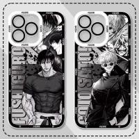 ราคา HP การ์ตูน Motif เคสโทรศัพท์สําหรับ Zenfone Asus Max Pro M1 M2 ซิลิโคนโปร่งใสเคสโทรศัพท์สมาร์ทโฟน - TM05 (55362924753)