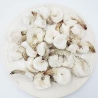 ราคา กุ้งขาวแกะเปลือกจัมโบ้ 1 กิโลกรัม (14248539751)