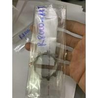 ราคา เฟือง Shimano ultegra R8000 - 12T (ชิ้น) (47363330926)