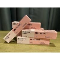 ราคา ครีมรีเทิร์น Skinrx Lab Madecera Re-turn Cream ขนาด 15 ml. (13142897585)