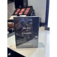 ราคา BLEU DE CHANEL Parfum (23588336955)