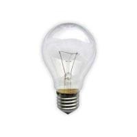 ราคา หลอดไฟไส้ E27 หลอดไส้ ขั้วเกลียว 40W ฟิลลิป์ phlips (1767645536)