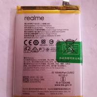 ราคา 803 รุ่น oppo โทรศัพท์มือถือ Real Me V3.โวลต์7.โวลต์11.V13.7 i.Q21 เครื่องมือแปดชิ้นถอดประกอบฟรี (51613859461)