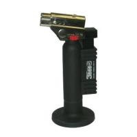 ราคา เครื่องพ่นแก๊ส หัวพ่นแก๊ส หัวพ่นไฟ GT-3000S Piezo Gas Torches รุ่น GT-3000S (795044188)