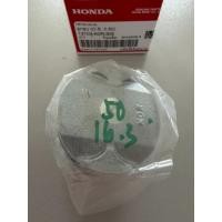 ราคา อือ ลูกสูบ size 0.50 แพ็กเกจล่าสุด! (แท้ศูนย์ HONDA 100%) Lead 125 ปี 2022-2026 Giorno ปี2024-2026 (47962203397)
