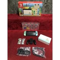 ราคา Nintendo Switch Animal Crossing (15203618877)