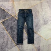ราคา Nudie Jeans Thin Finn Dry Twill (40011537374)