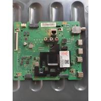 ราคา เมนบอร์ด SAMSUNG รุ่น QA50Q60TAKXXT พาร์ท BN94-15319M #No.28 (40608912559)