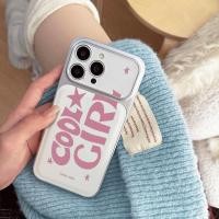 ราคา สีม่วงสีชมพู Trieu Van Simple ressure V iPhone 17 case 14 2 troV 1 161315 รีวี เวอร์จิเนีย (57064277811)