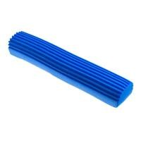 ราคา PVA/ Mop PVA Refill Blue [REFILL] (56052754745)