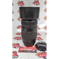 ราคา เลนส์ Tamron 70-300 F4-5.6 Macro for Canon (20009931188)