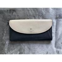 ราคา kate spade New york (23713886485)
