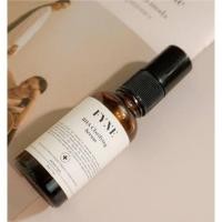 ราคา Fyne - BHA Clarifying Serum (18270904131)