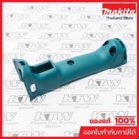 ราคา MAKITA มากีต้า MP418189-4 อะไหล่TW0200#48 HANDLE COVER NO.48 HANDLE COVER FOR TW0200 Code 418189-4 (46401002986)