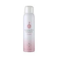 ราคา Cuir sunflower protective spray ครีมกันแดดสกัดมาจากทับทิม (1393155780)