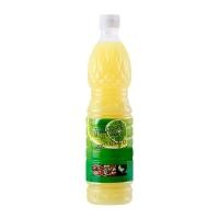 ราคา [สินค้าส่งด่วน] แก้วตา น้ำมะนาว 40% 750 มล. (49263305336)