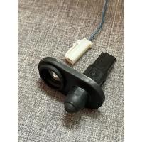 ราคา สวิตช์ไฟประตูหน้า (ปลั๊กตรง) Toyota Altis , Vios , Camry โตโยต้า อัลติส วีออส คัมรี่ แท้มือสองญี่ปุ่น (49014886678)
