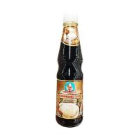 ราคา เด็กสมบูรณ์ ซอสหอยนางรมสูตรเข้มข้น Healthy Boy Thick Oyster Sauce 350g. (52211326205)