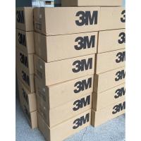 ราคา 3M 8210 หน้ากากป้องกันฝุ่นละออง PM2.5 (160 ชิ้น/ลัง) (4746190719)