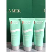 ราคา Biotherm Homme Aquapower Oligo Thermal Fresh Gel 40ml (3267543935)