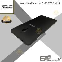 ราคา ฝาหลัง Asus ZenFone Go 5.0" (Z00VD) (21464056495)