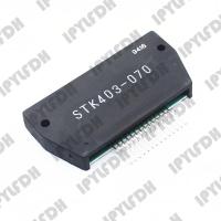 ราคา STK403-030 STK403-040 STK403-050 STK403-060 STK403-090 เครื่องขยายเสียงโมดูล (44863108330)