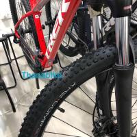 ราคา ยางนอก เสือภูเขา Bontrager Comp 27.5” , 29” แบรนด์ที่ใช้กับรถ TREK เป็นยางลวด ยางวง (20688332618)