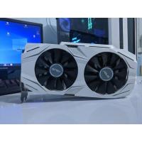 ราคา Asus gtx 1060 3gb OC สภาพสวย (6671421523)