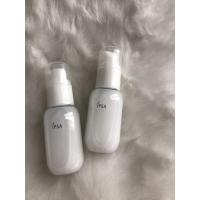 ราคา Metabolizer Me Regular #สูตร 3 สำหรับผิวผสม 60ml (7917256666)