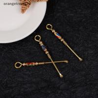 ราคา หรือทองแดงหู Pi เครื่องมือของขวัญผู้ชายพวงกุญแจรถพวงกุญแจแขวนพวงกุญแจจี้ oe (55956646368)