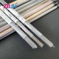 ราคา ลวดเชื่อมเลเซอร์ขนาด 0.2/0.3/0.4/0.5/0.6 มม. วัสดุหลากหลายรุ่น P20 H13 CUS SkD11/61 ฯลฯ สำหรับซ่อมแซมแม่พิมพ์ (24098311181)