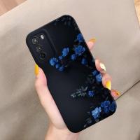 ราคา HP REDMI NOTE 10 5G/POCO M3 PRO 5G/POCO M3/POCO M3 PRO 4G ล่าสุด Softcase REDMI NOTE 10 5G/POCO M3 PRO 5G/POCO M3/POCO M3 PRO REDMI กรณีล่าสุดกรณี NOTE 10 5G/POCO M3 PRO 5G/POCO M3/POCO M3 PRO 4G [HC0