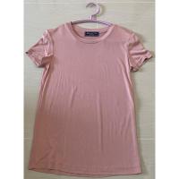 ราคา เสื้อยืดสีกะปิงานป้าย Bellacita (25539724435)