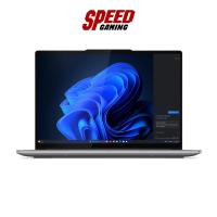 ราคา LENOVO Yoga Pro 7 Aura Edition (14IAH10-83KF002MTA) | Intel Ultra 9-285H | Notebook (โน๊ตบุ๊ค) | By Speed Gaming (41665001133)