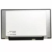 ราคา 14.0 นิ้วบาง 30pin lcd สําหรับ acer aspire 5 a514-52k-39ad N19H2 N19H4 N17W6 N17W7 Sf514-5150sq A514-54 S40-10-54ER L40H40H4 N140 Inspir W1Pr (46108800988)